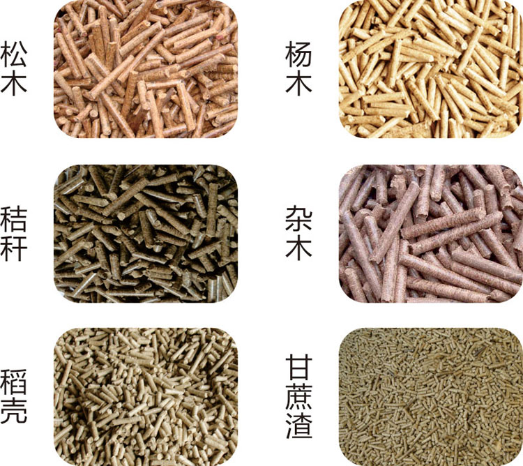 生物質燃料.jpg