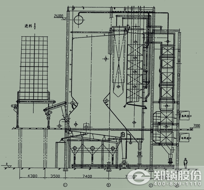 75噸外循環流化床鍋爐1.jpg